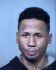 Torian Reagan Arrest Mugshot Maricopa 09/17/2019