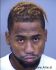 Torian Reagan Arrest Mugshot Maricopa 10/17/2022