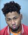 Torian Reagan Arrest Mugshot Maricopa 12/10/2021