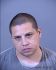 Torivio Martinez Arrest Mugshot Maricopa 04/20/2024