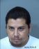 Torivio Martinez Arrest Mugshot Maricopa 08/23/2023