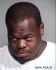 Tory Ball Arrest Mugshot Maricopa 07/02/2019