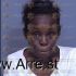 Towanda Cunningham Arrest Mugshot Maricopa 