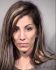 Traci Arrowood Arrest Mugshot Maricopa 09/28/2018