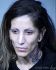 Traci Arrowood Arrest Mugshot Maricopa 11/21/2019