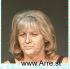 Tracy Hill Arrest Mugshot DOC 10/18/2002