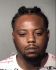 Tramaine Bell Arrest Mugshot Maricopa 05/31/2019