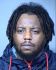 Tramaine Bell Arrest Mugshot Maricopa 11/21/2019