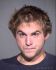 Travis Callicoat Arrest Mugshot Maricopa 04/23/2017