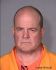 Travis Foster Arrest Mugshot DOC 03/29/2018