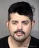 Travis Hull Arrest Mugshot Maricopa 09/22/2020