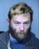 Travis Johnson Arrest Mugshot Maricopa 03/12/2020