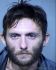 Travis Johnson Arrest Mugshot Maricopa 08/29/2019