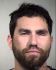 Travis Jones Arrest Mugshot Maricopa 02/10/2019