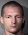 Travis Karm Arrest Mugshot Maricopa 09/12/2018