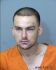 Travis Nicolai Arrest Mugshot Maricopa 07/17/2022