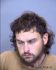 Travis Nicolai Arrest Mugshot Maricopa 08/22/2024