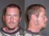 Travis White Arrest Mugshot Yuma 10/30/2020