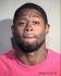 Travon Crockham Arrest Mugshot Maricopa 11/12/2018