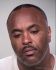 Travon Hamilton Arrest Mugshot Maricopa 08/20/2018