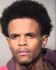 Trayquan Nelson Arrest Mugshot Maricopa 05/16/2019