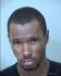 Trayvon Milton Arrest Mugshot Maricopa 04/21/2022