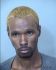 Trayvon Milton Arrest Mugshot Maricopa 09/21/2023