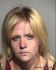 Trena Campbell Arrest Mugshot Maricopa 06/16/2019