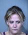 Trena Campbell Arrest Mugshot Maricopa 09/20/2019