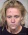 Trena Campbell Arrest Mugshot Maricopa 09/29/2018