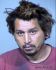 Trenton Mcclung Arrest Mugshot Maricopa 10/17/2019