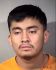 Trevino Todecheenie Arrest Mugshot Maricopa 01/22/2019