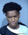 Trevon Harlston Arrest Mugshot Maricopa 02/12/2020