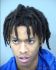 Trevon Harlston Arrest Mugshot Maricopa 06/10/2022