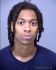 Trevon Harlston Arrest Mugshot Maricopa 06/19/2024