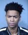 Trevon Harlston Arrest Mugshot Maricopa 12/13/2019