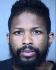 Trevon Pierce Arrest Mugshot Maricopa 10/03/2019