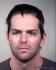 Trevor Desmond Arrest Mugshot Maricopa 02/17/2019