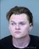 Trevor Orton Arrest Mugshot Maricopa 04/14/2023
