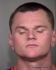 Trevor Orton Arrest Mugshot Maricopa 12/09/2017