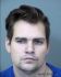 Trevor Sayre Arrest Mugshot Maricopa 12/10/2021