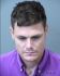 Trevor Still Arrest Mugshot Maricopa 02/03/2024