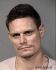 Trevor Still Arrest Mugshot Maricopa 09/29/2020
