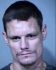 Trevor Still Arrest Mugshot Maricopa 10/20/2019