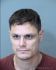 Trevor Still Arrest Mugshot Maricopa 11/16/2023