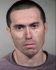 Trevor Terry Arrest Mugshot Maricopa 03/06/2019