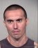 Trevor Terry Arrest Mugshot Maricopa 08/28/2018