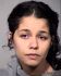 Trina Antwine Arrest Mugshot Maricopa 03/21/2019