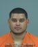 Trinidad Pesqueira Arrest Mugshot Pinal 06/13/2015