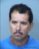 Trinidad Sandoval Arrest Mugshot Maricopa 08/28/2023